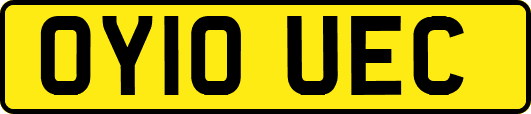 OY10UEC