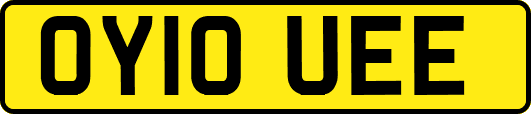 OY10UEE