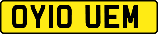 OY10UEM