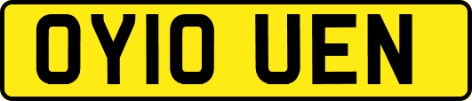 OY10UEN