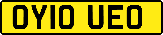 OY10UEO