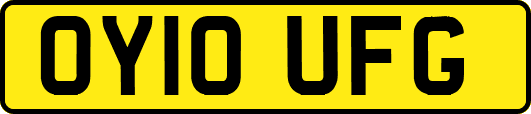 OY10UFG