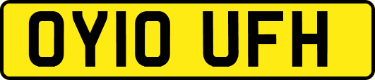 OY10UFH