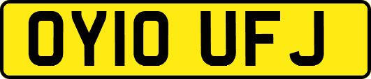 OY10UFJ