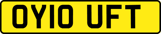OY10UFT
