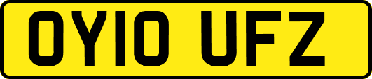 OY10UFZ