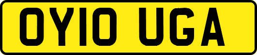 OY10UGA