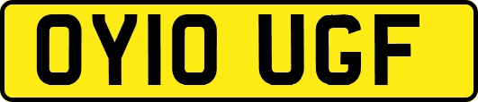 OY10UGF