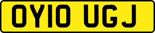 OY10UGJ
