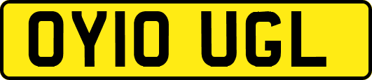 OY10UGL