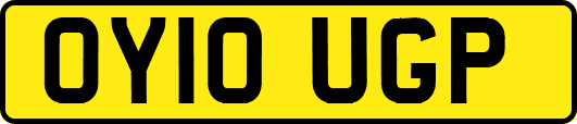OY10UGP