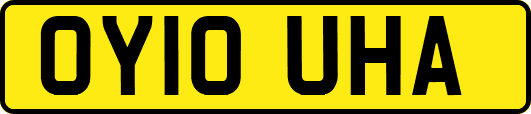 OY10UHA