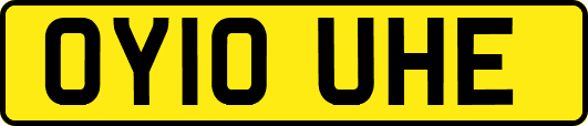 OY10UHE