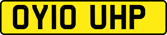 OY10UHP