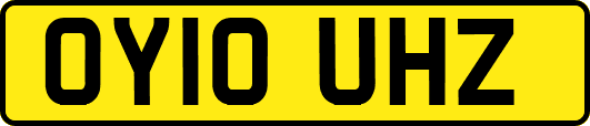 OY10UHZ