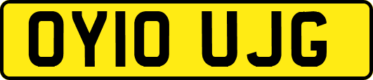 OY10UJG