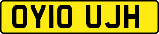 OY10UJH