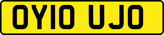 OY10UJO