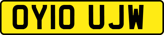 OY10UJW