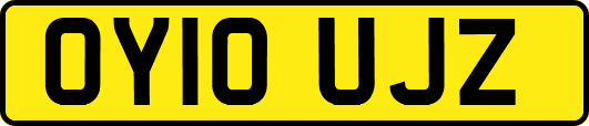 OY10UJZ