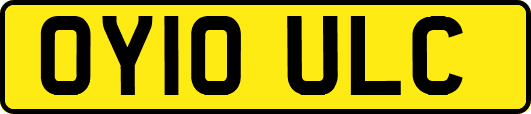 OY10ULC