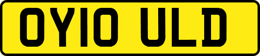 OY10ULD