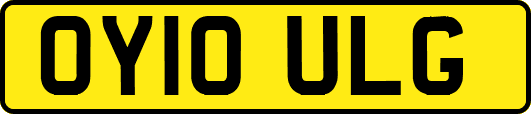 OY10ULG