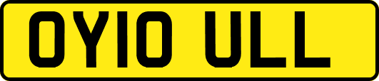OY10ULL