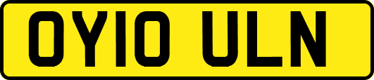 OY10ULN