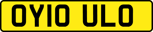 OY10ULO
