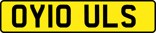 OY10ULS