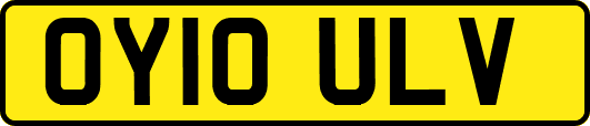 OY10ULV