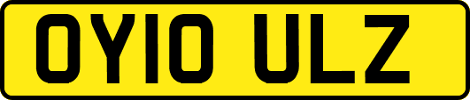 OY10ULZ