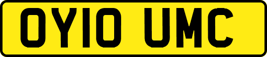 OY10UMC