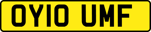 OY10UMF