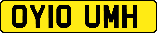 OY10UMH