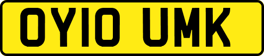 OY10UMK