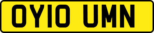 OY10UMN
