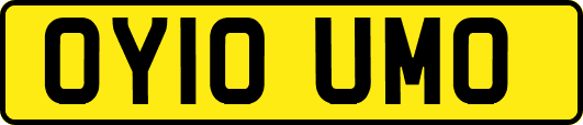 OY10UMO