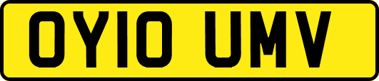 OY10UMV