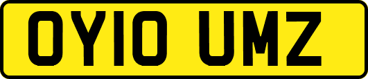 OY10UMZ