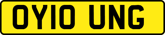 OY10UNG