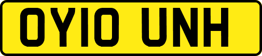 OY10UNH