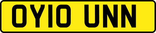 OY10UNN