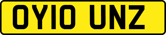 OY10UNZ