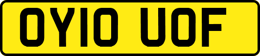 OY10UOF