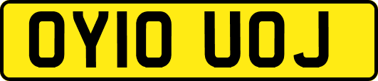 OY10UOJ