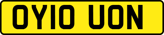 OY10UON