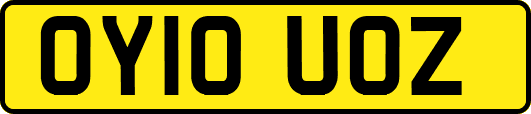 OY10UOZ