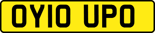 OY10UPO